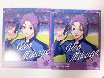 御影玲王 スナップマイド まとめ売り 61uvKE9+-PL._UF350,350_QL50_.jpg